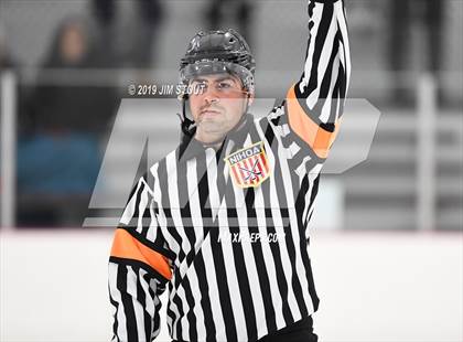 Thumbnail 1 in Millbrook @ Gunnery photogallery.