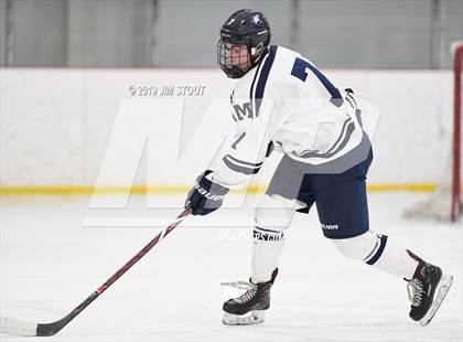 Thumbnail 1 in Millbrook @ Gunnery photogallery.