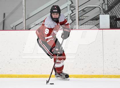 Thumbnail 2 in Millbrook @ Gunnery photogallery.