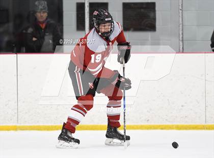 Thumbnail 2 in Millbrook @ Gunnery photogallery.