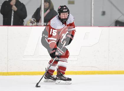 Thumbnail 2 in Millbrook @ Gunnery photogallery.