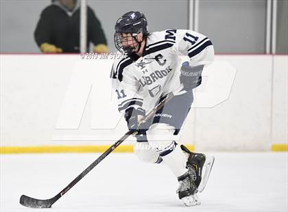 Thumbnail 3 in Millbrook @ Gunnery photogallery.