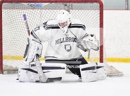 Thumbnail 3 in Millbrook @ Gunnery photogallery.