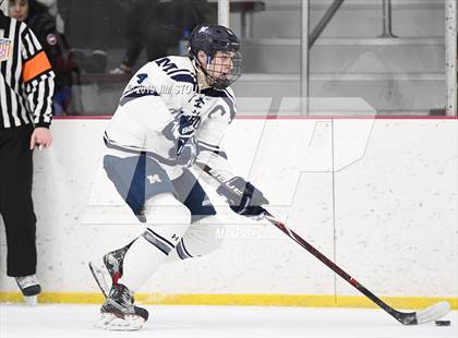 Thumbnail 2 in Millbrook @ Gunnery photogallery.