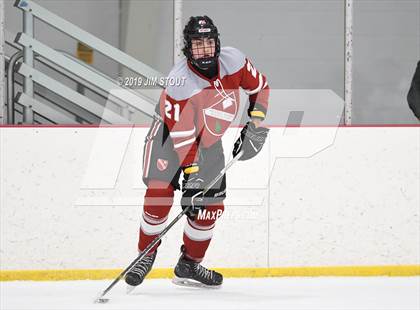 Thumbnail 1 in Millbrook @ Gunnery photogallery.