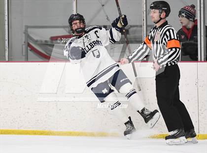 Thumbnail 2 in Millbrook @ Gunnery photogallery.