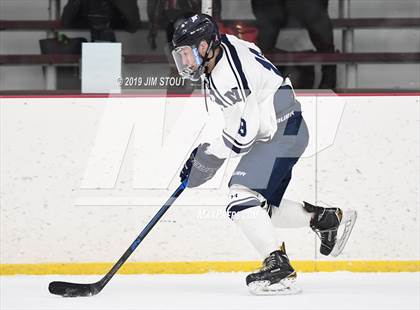 Thumbnail 1 in Millbrook @ Gunnery photogallery.