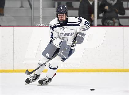 Thumbnail 1 in Millbrook @ Gunnery photogallery.