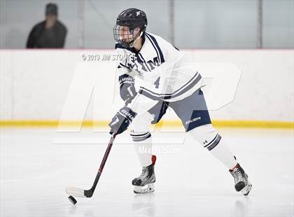 Thumbnail 2 in Millbrook @ Gunnery photogallery.