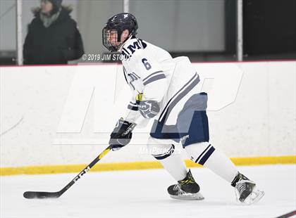 Thumbnail 1 in Millbrook @ Gunnery photogallery.