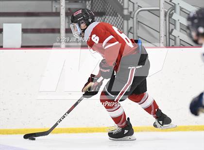 Thumbnail 1 in Millbrook @ Gunnery photogallery.