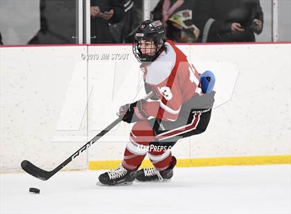 Thumbnail 1 in Millbrook @ Gunnery photogallery.