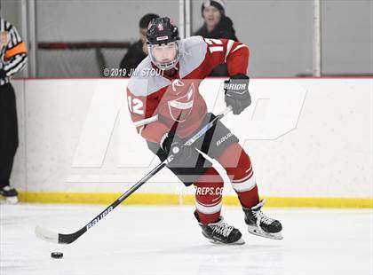Thumbnail 2 in Millbrook @ Gunnery photogallery.