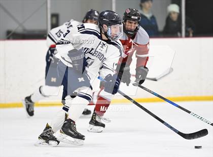 Thumbnail 2 in Millbrook @ Gunnery photogallery.