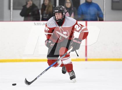 Thumbnail 1 in Millbrook @ Gunnery photogallery.