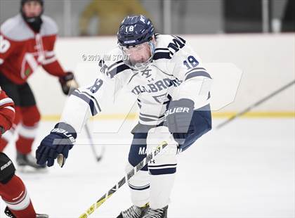 Thumbnail 3 in Millbrook @ Gunnery photogallery.