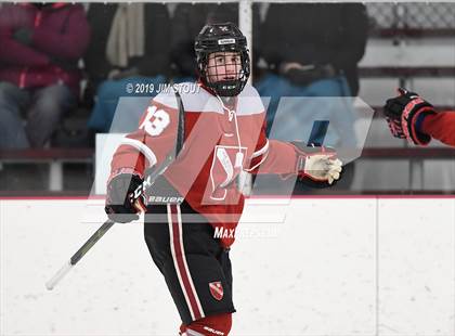Thumbnail 2 in Millbrook @ Gunnery photogallery.