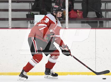 Thumbnail 2 in Millbrook @ Gunnery photogallery.