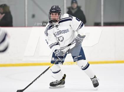 Thumbnail 2 in Millbrook @ Gunnery photogallery.