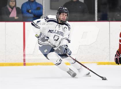 Thumbnail 3 in Millbrook @ Gunnery photogallery.
