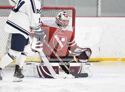 Thumbnail 3 in Millbrook @ Gunnery photogallery.