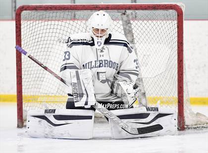 Thumbnail 2 in Millbrook @ Gunnery photogallery.