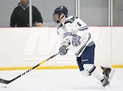 Thumbnail 1 in Millbrook @ Gunnery photogallery.