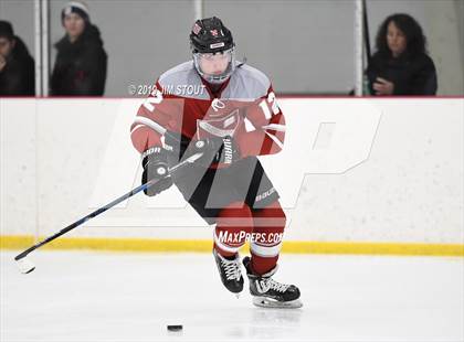 Thumbnail 3 in Millbrook @ Gunnery photogallery.