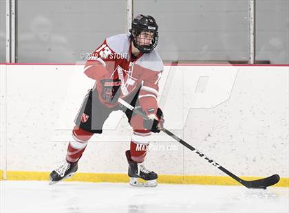 Thumbnail 2 in Millbrook @ Gunnery photogallery.