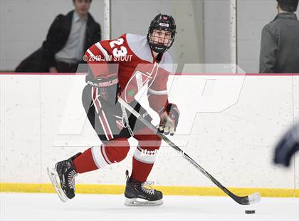 Thumbnail 1 in Millbrook @ Gunnery photogallery.