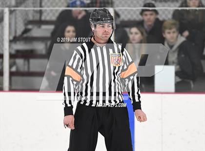Thumbnail 2 in Millbrook @ Gunnery photogallery.
