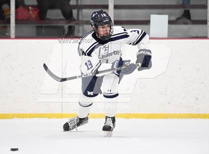 Thumbnail 1 in Millbrook @ Gunnery photogallery.