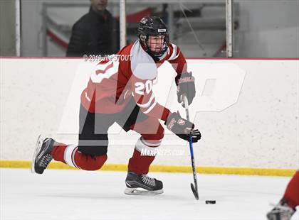 Thumbnail 1 in Millbrook @ Gunnery photogallery.
