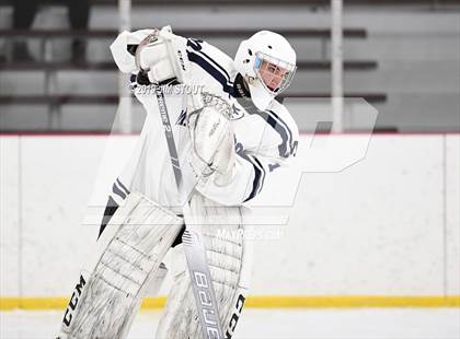 Thumbnail 1 in Millbrook @ Gunnery photogallery.