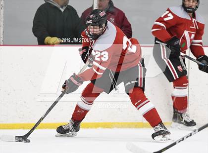 Thumbnail 3 in Millbrook @ Gunnery photogallery.