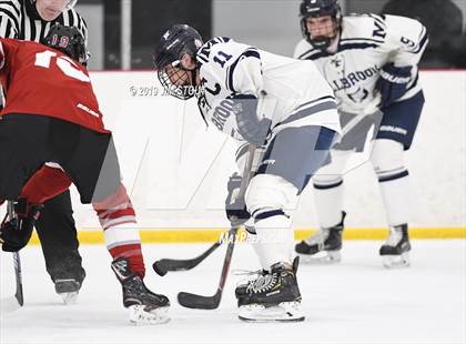 Thumbnail 1 in Millbrook @ Gunnery photogallery.