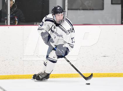 Thumbnail 3 in Millbrook @ Gunnery photogallery.