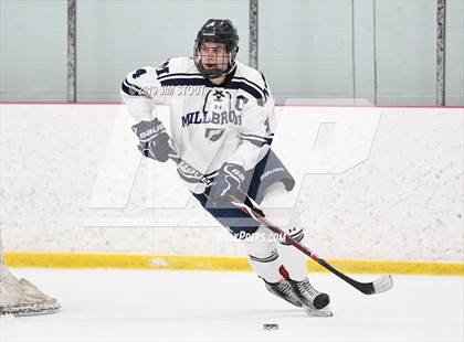 Thumbnail 1 in Millbrook @ Gunnery photogallery.