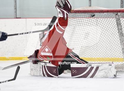 Thumbnail 3 in Millbrook @ Gunnery photogallery.
