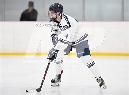 Thumbnail 3 in Millbrook @ Gunnery photogallery.