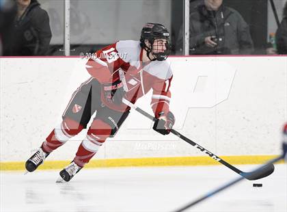 Thumbnail 3 in Millbrook @ Gunnery photogallery.