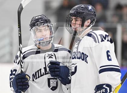 Thumbnail 1 in Millbrook @ Gunnery photogallery.