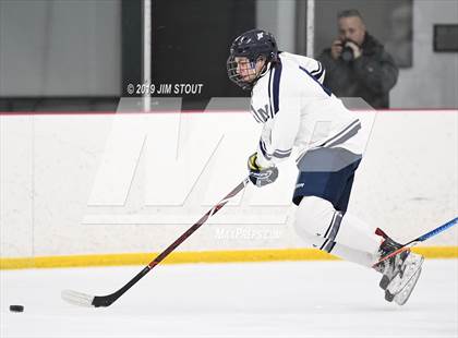 Thumbnail 1 in Millbrook @ Gunnery photogallery.