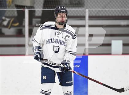 Thumbnail 2 in Millbrook @ Gunnery photogallery.