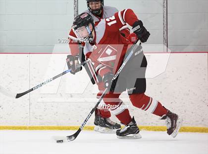 Thumbnail 1 in Millbrook @ Gunnery photogallery.