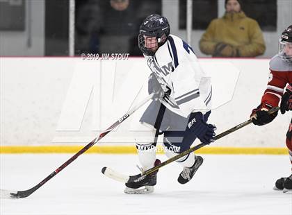 Thumbnail 2 in Millbrook @ Gunnery photogallery.