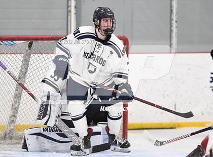 Thumbnail 2 in Millbrook @ Gunnery photogallery.