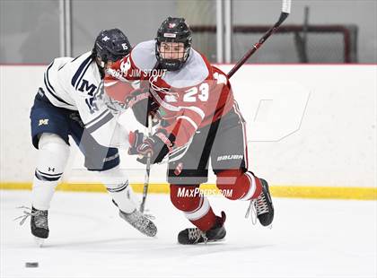 Thumbnail 3 in Millbrook @ Gunnery photogallery.