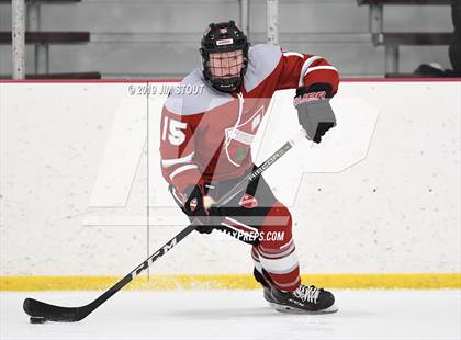 Thumbnail 1 in Millbrook @ Gunnery photogallery.