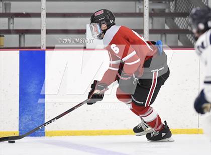 Thumbnail 2 in Millbrook @ Gunnery photogallery.